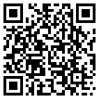 QR Code for Eric Insurance in Appleton, WI 54915