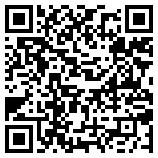 QR Code for Excel Millwork in Big Bend, WI 53103
