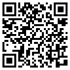QR Code for Experis in Appleton, WI 54914