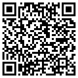 QR Code for Express Recycling Solutions in Stevens Point, WI 54481
