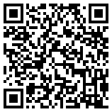 QR Code for Craig Schmidt in Elm Grove, WI 53122