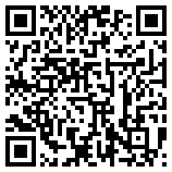 QR Code for Facial Plastic in Milwaukee, WI 53211