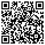 QR Code for Faith Engineering in Monticello, WI 53570