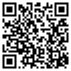 QR Code for Finco Concrete - Cait in Janesville, WI 53545