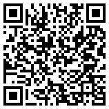 QR Code for Fire Department in Madison, WI 53703