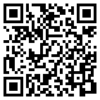 QR Code for Fire in Slinger, WI 53086