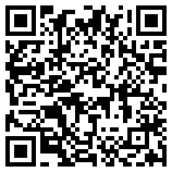 QR Code for County of Florence in Florence, WI 54121