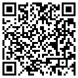 QR Code for Diamond Water Incorporated in Greenville, WI 54942
