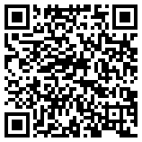 QR Code for Fox Valley Repr Oductive M in Appleton, WI 54915