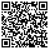 QR Code for Tri State Feed & Grain in LUXEMBURG, WI 54217