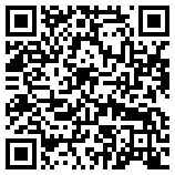 QR Code for Frederic Florist Links in Frederic, WI 54837