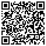 QR Code for Frito-Lay in Shawano, WI 54166