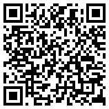 QR Code for Fruit Ranch in WEST ALLIS, WI 53214
