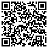 QR Code for Full Throttle Ink in Sheboygan Falls, WI 53085