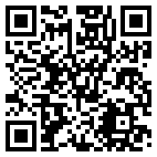 QR Code for G & G Lumber in Florence, WI 54121