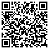 QR Code for Gaspard Inc in Brookfield, WI 53045