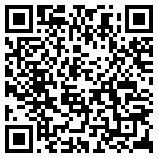 QR Code for Gee's Clippers in Milwaukee, WI 53212
