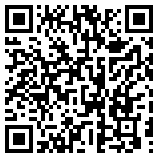 QR Code for Storheims Frozen Custard in Green Bay, WI 54303