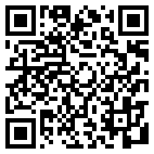 QR Code for Go Riteway Transportation Group in Oak Creek, WI 53154