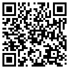 QR Code for Goplin Dawn in Madison, WI 53717