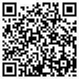 QR Code for Govin's Meats & Berries in Menomonie, WI 54751