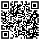 QR Code for Grange Citgo in Milwaukee, WI 53221