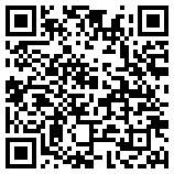 QR Code for Great Midwest Bank in Milwaukee, WI 53217