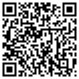 QR Code for G W Electronics in Oconomowoc, WI 53066
