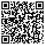 QR Code for Hamilton Consulting Group in Madison, WI 53703
