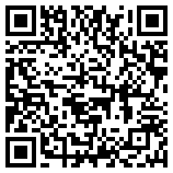 QR Code for Hammen Insurance & Financial Services in Stockbridge, WI 53088