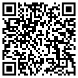 QR Code for Headlines Styling Studio in HURLEY, WI 54534