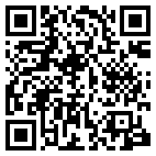 QR Code for Hermanson Sheri in Madison, WI 53719