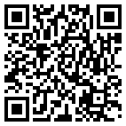 QR Code for Hessler r in Junction City, WI 54443