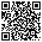 QR Code for Hmong Express in Appleton, WI 54911