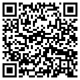 QR Code for Hoover Robert H DDS in Sturgeon Bay, WI 54235
