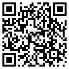 QR Code for Howards Pantry in Sheboygan, WI 53083