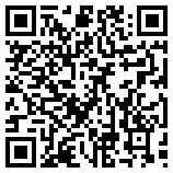 QR Code for Ike's Jabber Jaws in La Crosse, WI 54603