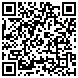 QR Code for Infinite Ideas in Verona, WI 53593