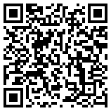 QR Code for Integra Technology Group in Schofield, WI 54476
