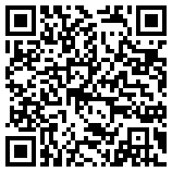 QR Code for Interior Creations in Marshfield, WI 54449
