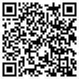 QR Code for Jacobs Concrete in Appleton, WI 54915