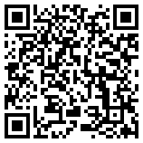 QR Code for Jay Visual Packaging in ELKHORN, WI 53121