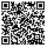 QR Code for Jay Visual Packaging in Elkhorn, WI 53121