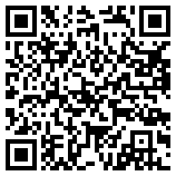 QR Code for Jd Riley Construction in Sparta, WI 54656