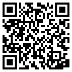 QR Code for Jennifer Tryba in Schofield, WI 54476