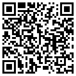 QR Code for Jimmy John's Gourmet Sandwiches in Milwaukee, WI 53220