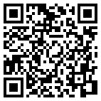 QR Code for Jmh Design in Brookfield, WI 53005
