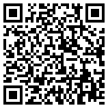 QR Code for Joellen Frawley Apnp Bc-Adm Cde in Prairie Du Sac, WI 53578