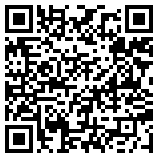QR Code for Jr Lloyd E Powless in Green Bay, WI 54304
