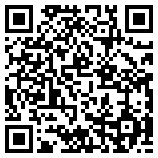 QR Code for Julsons Auto Service in Eau Claire, WI 54703